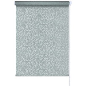 Мини Ролета Мозаика 80,5*175 темно-серый. Интернет-магазин Vseinet.ru Пенза Мини Ролета Мозаика 80,5*175 темно-серый. Интернет-магазин Vseinet.ru Пенза