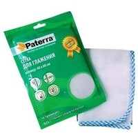 Сетка для глажения Paterra (402-404). Интернет-магазин Vseinet.ru Пенза