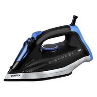 Фото Утюг Centek CT-2315 . Интернет-магазин Vseinet.ru Пенза