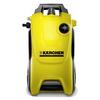 Фото Минимойка Karcher K 5 Compact . Интернет-магазин Vseinet.ru Пенза