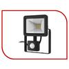 Фото Gauss Elementary LED 20W 1380Lm IP65 6500К 628511320. Интернет-магазин Vseinet.ru Пенза