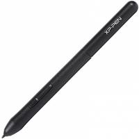 Фото Ручка XP-Pen PN01 Star 06, Star 06C. Интернет-магазин Vseinet.ru Пенза