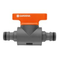Фото Клапан Gardena 02976-20.000.00 1/2". Интернет-магазин Vseinet.ru Пенза