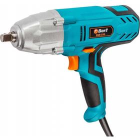 Фото Bort BSR-550. Интернет-магазин Vseinet.ru Пенза