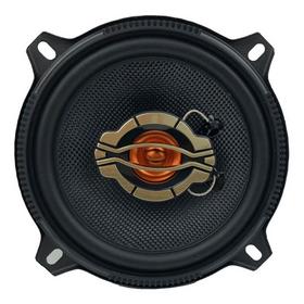 Фото Автоакустика Digma DCA-S502 коаксиальные . Интернет-магазин Vseinet.ru Пенза