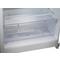 Фото № 25 Холодильник NORDFROST NRT 141 032, белый