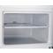 Фото № 27 Холодильник NORDFROST NRT 141 032, белый