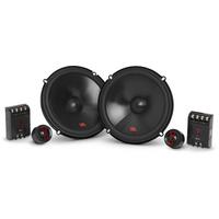 Автоакустика JBL Stage3 607CF компонентная АС. Интернет-магазин Vseinet.ru Пенза