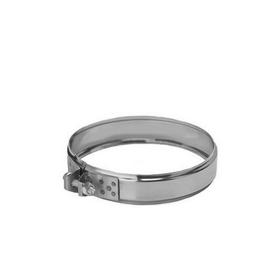 Фото Хомут обжимной (430/0,5мм) D210 арт. fk09.210.F. Интернет-магазин Vseinet.ru Пенза