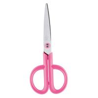 Фото Ножницы Deli E6059 Vivid универсальные 175мм сталь ассорти блистер. Интернет-магазин Vseinet.ru Пенза