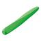 Фото № 3 Ручка роллер Pelikan Office Twist Standard R457 (PL807265) зеленый неон M