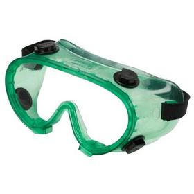 Фото Очки защитные закрытые с непрямой вентиляцией арт.40008. Интернет-магазин Vseinet.ru Пенза