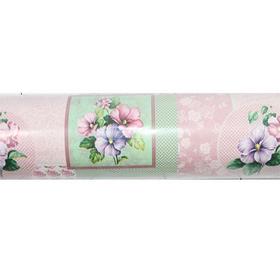 Фото 513/7 Клеенка столовая на ткани 1 сорт (1,25м*25м). Интернет-магазин Vseinet.ru Пенза