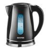 Фото Электрочайник Centek CT-0043, черный. Интернет-магазин Vseinet.ru Пенза