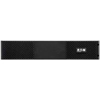 Батарея для ИБП Eaton EBM 36V Rack2U для 9SX1000IR. Интернет-магазин Vseinet.ru Пенза