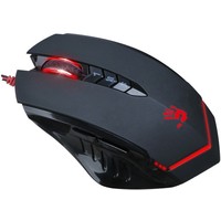 Мышь A4Tech Bloody V8 проводная, USB,. Интернет-магазин Vseinet.ru Пенза