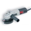 Фото Шлифмашина угловая Интерскол УШМ-115/900 . Интернет-магазин Vseinet.ru Пенза