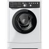 Фото Стиральная машина Indesit EWSB 5085 BK CIS F157052. Интернет-магазин Vseinet.ru Пенза