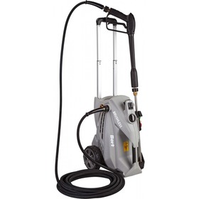 Фото Минимойка Bort KEX-3500 . Интернет-магазин Vseinet.ru Пенза