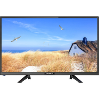 Фото из категории Телевизоры