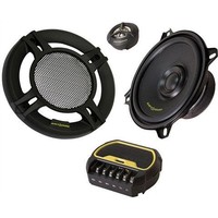 Автоакустика Art sound AE 6.2 компонентная АС. Интернет-магазин Vseinet.ru Пенза