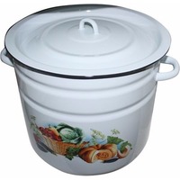 Фото из категории Кастрюли