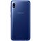 Фото № 3 Смартфон Samsung Galaxy A10 32Гб темно-синий