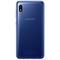 Фото № 7 Смартфон Samsung Galaxy A10 32Гб темно-синий
