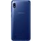 Фото № 13 Смартфон Samsung Galaxy A10 32Гб темно-синий