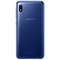 Фото № 23 Смартфон Samsung Galaxy A10 32Гб темно-синий