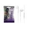 Фото № 1 SMARTBUY SBH-202 S6 белая (5)