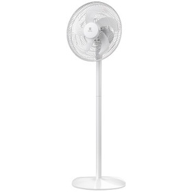 Вентилятор Electrolux EFF-1005 черный. Интернет-магазин Vseinet.ru Пенза Вентилятор Electrolux EFF-1005 черный. Интернет-магазин Vseinet.ru Пенза