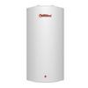 Фото Водонагреватель THERMEX N 15 U . Интернет-магазин Vseinet.ru Пенза