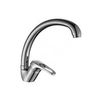 Фото из категории Смесители