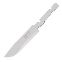 Фото Нож Mora Knife Blade №2000 (191-250062). Интернет-магазин Vseinet.ru Пенза