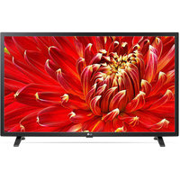Фото Телевизор LG 32LM6350PLA, серый. Интернет-магазин Vseinet.ru Пенза