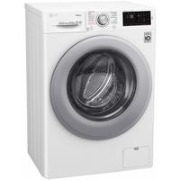 Фото Стиральная машина LG F2M5WS4W. Интернет-магазин Vseinet.ru Пенза