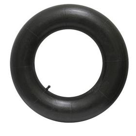 Фото Камера для колеса К99-1С/К99-2С, 3.25/3.00-8. Интернет-магазин Vseinet.ru Пенза