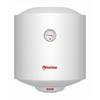 Фото Водонагреватель THERMEX TITANIUMHEAT 50 V . Интернет-магазин Vseinet.ru Пенза