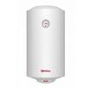 Фото Водонагреватель THERMEX TITANIUMHEAT 50 V SLIM . Интернет-магазин Vseinet.ru Пенза
