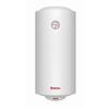 Фото Водонагреватель THERMEX TITANIUMHEAT 60 V SLIM белый . Интернет-магазин Vseinet.ru Пенза