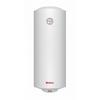 Фото Водонагреватель THERMEX TITANIUMHEAT 70 V SLIM . Интернет-магазин Vseinet.ru Пенза