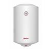 Фото Водонагреватель THERMEX TITANIUMHEAT 80 V белый . Интернет-магазин Vseinet.ru Пенза