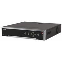 Видеорегистратор Hikvision DS-7732NI-I4/24P. Интернет-магазин Vseinet.ru Пенза