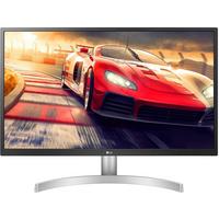 Фото из категории Мониторы
