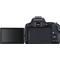 Фото № 7 Зеркальный Фотоаппарат Canon EOS 250D черный 24.2Mpix EF-S 18-55mm f/1:4-5.6 IS STM 3" 4K Full HD SDXC Li-ion