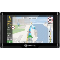 Фото Автомобильный навигатор Navitel E505 MAGNETIC . Интернет-магазин Vseinet.ru Пенза