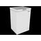 Фото № 0 Морозильный ларь Centek CT-1769 