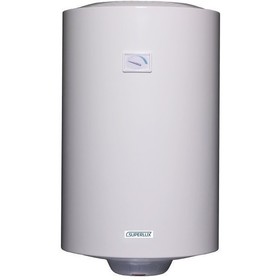 Фото Водонагреватель Superlux NTS 100V (SU) . Интернет-магазин Vseinet.ru Пенза
