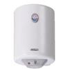 Фото Водонагреватель Electronicsdeluxe 3W30V1 . Интернет-магазин Vseinet.ru Пенза